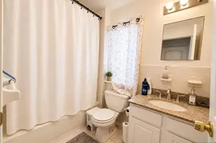 46 Goble St, Newark, NJ 07114 - Photo 23