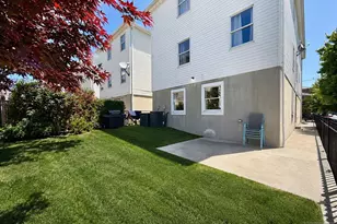 46 Goble St, Newark, NJ 07114 - Photo 33