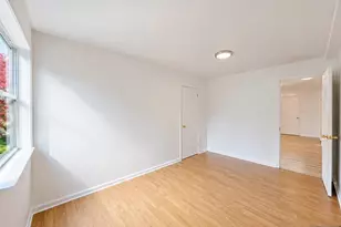 46 Goble St, Newark, NJ 07114 - Photo 29