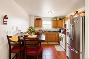 46 Goble St, Newark, NJ 07114 - Photo 17