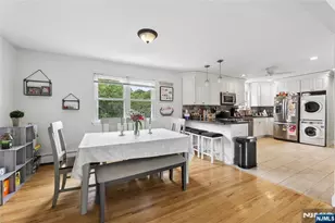 9 Memphis Ave, Nutley, NJ 07110 - Photo 5