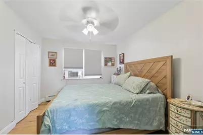 9 Memphis Avenue, Nutley, NJ 07110 - Photo 13