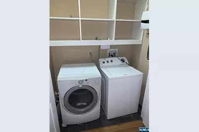 54-56 Oriental Street, Newark, NJ 07104 - Photo 11