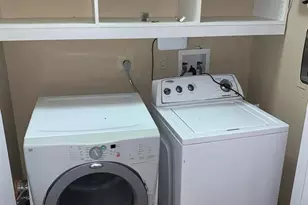 54-56 Oriental St, Newark, NJ 07104 - Photo 11