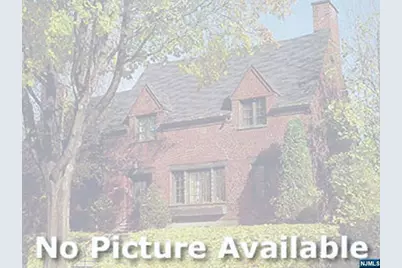 39 Chamberlain Avenue, Elmwood Park, NJ 07407 - Photo 19