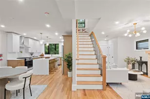 307 Hillside Ave, Nutley, NJ 07110 - Photo 9