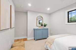307 Hillside Ave, Nutley, NJ 07110 - Photo 29
