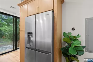 307 Hillside Ave, Nutley, NJ 07110 - Photo 17