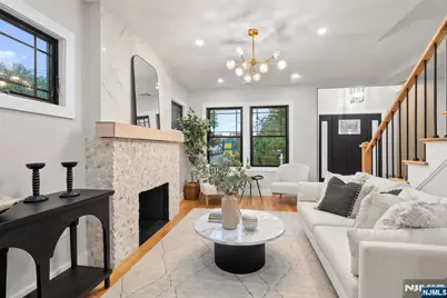 307 Hillside Avenue, Nutley, NJ 07110 - Photo 7