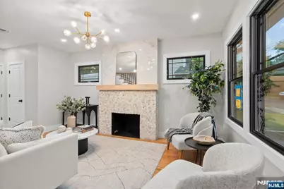 307 Hillside Avenue, Nutley, NJ 07110 - Photo 5