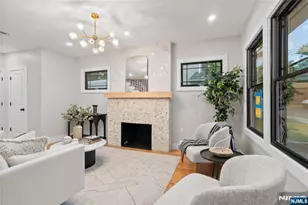 307 Hillside Ave, Nutley, NJ 07110 - Photo 5