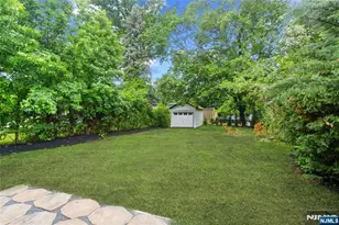 307 Hillside Ave, Nutley, NJ 07110 - Photo 39