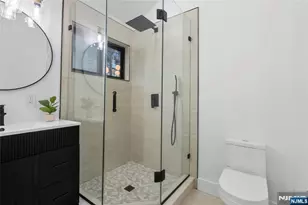 307 Hillside Ave, Nutley, NJ 07110 - Photo 25