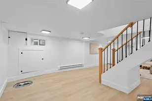 307 Hillside Ave, Nutley, NJ 07110 - Photo 37