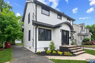 307 Hillside Ave, Nutley, NJ 07110 - Photo 3