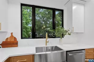 307 Hillside Ave, Nutley, NJ 07110 - Photo 13