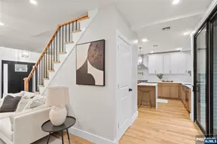 307 Hillside Ave, Nutley, NJ 07110 - Photo 19