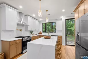 307 Hillside Ave, Nutley, NJ 07110 - Photo 11