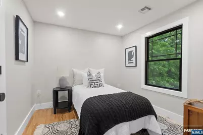 307 Hillside Avenue, Nutley, NJ 07110 - Photo 27