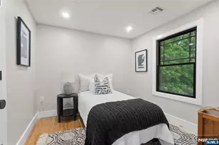 307 Hillside Ave, Nutley, NJ 07110 - Photo 27