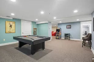 346 Roosevelt Ave, Hasbrouck Heights, NJ 07604 - Photo 11