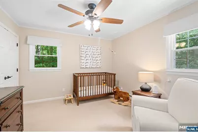 33 Chris Terrace, Ringwood, NJ 07456 - Photo 17