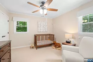 33 Chris Terrace, Ringwood, NJ 07456 - Photo 17