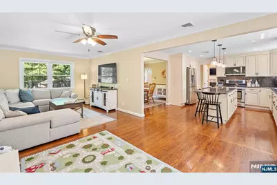33 Chris Terrace, Ringwood, NJ 07456 - Photo 5