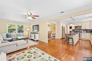 33 Chris Terrace, Ringwood, NJ 07456 - Photo 5