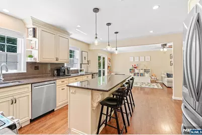 33 Chris Terrace, Ringwood, NJ 07456 - Photo 9