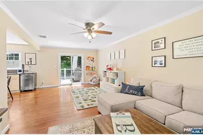 33 Chris Terrace, Ringwood, NJ 07456 - Photo 7