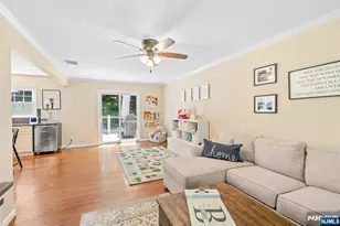 33 Chris Terrace, Ringwood, NJ 07456 - Photo 7