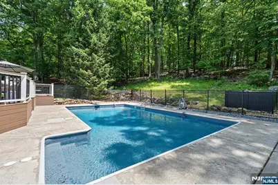 33 Chris Terrace, Ringwood, NJ 07456 - Photo 27