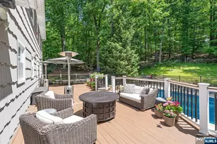 33 Chris Terrace, Ringwood, NJ 07456 - Photo 25
