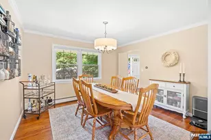 33 Chris Terrace, Ringwood, NJ 07456 - Photo 11