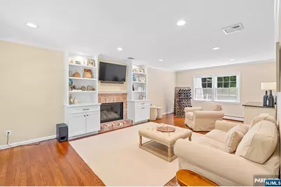 33 Chris Terrace, Ringwood, NJ 07456 - Photo 3
