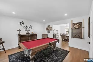 22 Foxboro Rd, Wayne, NJ 07470 - Photo 5