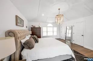 22 Foxboro Rd, Wayne, NJ 07470 - Photo 25