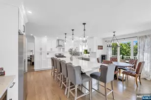 22 Foxboro Rd, Wayne, NJ 07470 - Photo 9
