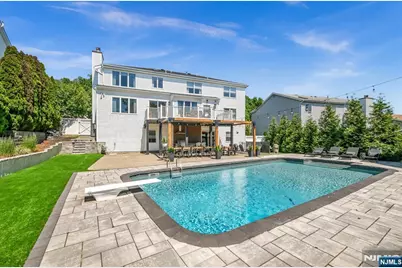 22 Fox Boro Road, Wayne, NJ 07470 - Photo 47