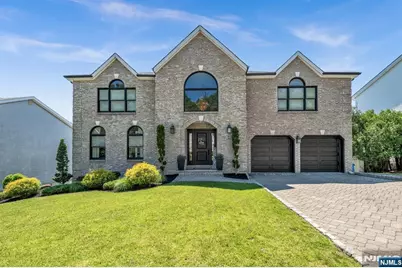 22 Fox Boro Road, Wayne, NJ 07470 - Photo 1