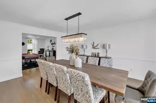 22 Foxboro Rd, Wayne, NJ 07470 - Photo 7