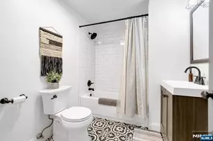 22 Foxboro Rd, Wayne, NJ 07470 - Photo 41
