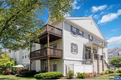 22 Barrister Street 161 #161, Clifton, NJ 07013 - Photo 27