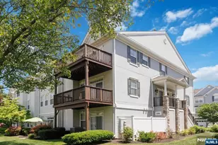 22 Barrister Street 161, Clifton, NJ 07013 - Photo 27