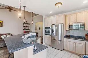 22 Barrister Street 161, Clifton, NJ 07013 - Photo 3
