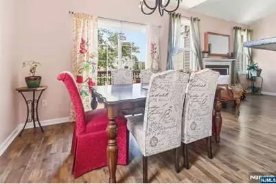 22 Barrister Street 161 #161, Clifton, NJ 07013 - Photo 5