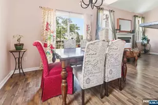 22 Barrister Street 161, Clifton, NJ 07013 - Photo 5