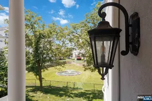 22 Barrister Street 161, Clifton, NJ 07013 - Photo 25