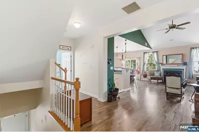 22 Barrister Street 161 #161, Clifton, NJ 07013 - Photo 11